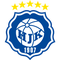 HJK Helsinki logo