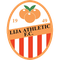 Lija Athletics logo