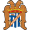 Águilas FC logo