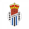 Peña Sport logo
