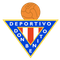 CD Don Benito logo