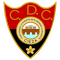 CD Cieza logo