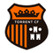 Torrent CF logo