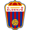 CD Eldense logo