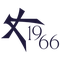 Athens Kallithea logo
