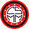 Miramar Misiones logo