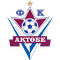 FK Aktobe logo
