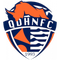 Qingdao Hainiu logo