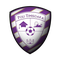 FC Temeşvar logo