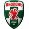 Obolon Kiew logo