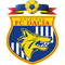 Dacia Chisinau logo