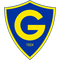 IF Gnistan logo