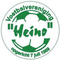 Heino logo