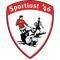 Sportlust'46 logo