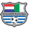 XerxesDZB logo