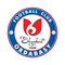FK Ordabasy logo