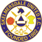 Skelmersdale United logo