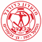 Hapoel Ramat Gan logo