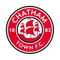 Chatham logo