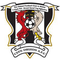 CEFN Druids AFC logo