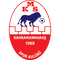 Kahramanmarasspor logo