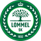 Lommel SK logo