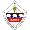 UD San Sebastián de los Reyes logo