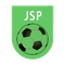JS Pobè logo