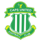 CAPS United logo