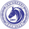 FK Oqjetpes logo