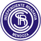 Independiente Rivadavia logo