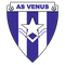AS Vénus logo