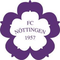 FC Nöttingen logo