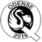 Odense Q logo