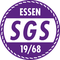 SGS Essen logo