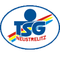 TSG Neustrelitz logo