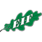 Ekenäs IF logo