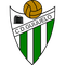 CD Guijuelo logo