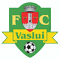 FC Vaslui logo