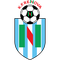 Renowa Dżepcziszte logo