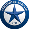 Atromitos Ateny logo