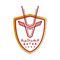 Al Markhiya logo