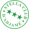 Stella d´Adjamé logo