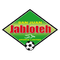San Juan Jabloteh logo