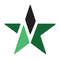 Al Najma logo