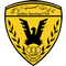 Al Qadsia logo