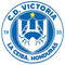 Victoria logo