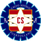 CS Puertollano logo