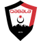 FK Qəbələ logo