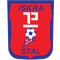 Iskra-Stali Ribnita logo